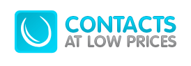 Contacts at Low Prices